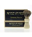 Mason Pearson scheerkwast - pure badger