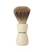 Mason Pearson scheerkwast - pure badger
