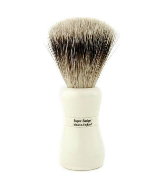 Mason Pearson scheerkwast - super badger