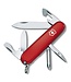 Victorinox Tinker