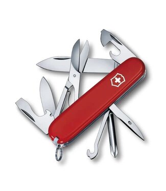 Victorinox Super Tinker