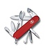 Victorinox Super Tinker