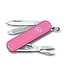 Victorinox Classic SD roos