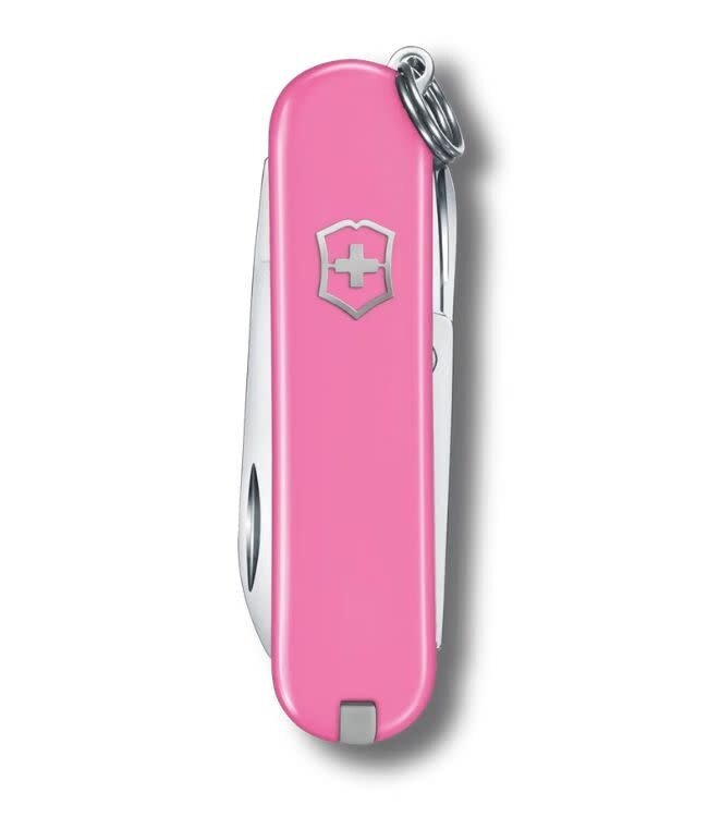 Victorinox Classic SD roos