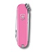 Victorinox Classic SD roos