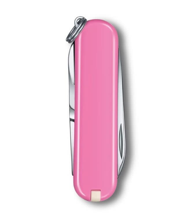 Victorinox Classic SD roos