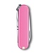 Victorinox Classic SD roos
