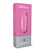 Victorinox Classic SD roos