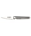 Global 2-delige messenset (G-07846) met koksmes 18cm (G-78) en schilmesje 8cm (GSF-46)