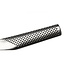 Global 2-delige messenset (G-07846) met koksmes 18cm (G-78) en schilmesje 8cm (GSF-46)