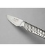 Global 2-delige messenset (G-07846) met koksmes 18cm (G-78) en schilmesje 8cm (GSF-46)