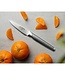 Global 2-delige messenset (G-07846) met koksmes 18cm (G-78) en schilmesje 8cm (GSF-46)