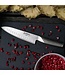Global 2-delige messenset (G-07846) met koksmes 18cm (G-78) en schilmesje 8cm (GSF-46)