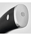 Wusthof Classic Ikon Aziatisch universeelmes 12cm
