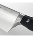 Wusthof Classic Ikon Aziatisch universeelmes 12cm