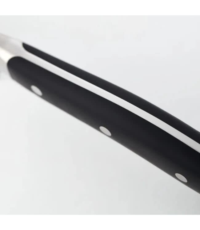 Wusthof Classic Ikon Aziatisch universeelmes 12cm