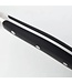 Wusthof Classic Ikon Aziatisch universeelmes 12cm