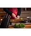 Wusthof Classic Ikon Aziatisch universeelmes 12cm