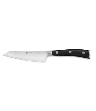 Wusthof Classic Ikon Aziatisch universeelmes 12cm