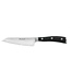 Wusthof Classic Ikon Aziatisch universeelmes 12cm