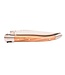 Laguiole en Aubrac #0009 10cm olijfhout - mat
