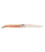 Laguiole en Aubrac #0009 10cm olijfhout - mat