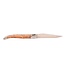 Laguiole en Aubrac #0008 10cm olijfhout - mat