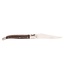 Laguiole en Aubrac #0022 12cm wenge - platines guillochées - mat