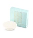 Truefitt & Hill scheerzeep refill - Mayfair - 100gram