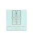 Truefitt & Hill scheerzeep refill - Mayfair - 100gram