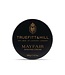 Truefitt & Hill scheercreme - Mayfair- 190gram
