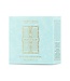 Truefitt & Hill scheercreme - Mayfair- 190gram