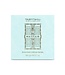 Truefitt & Hill scheercreme - Mayfair- 190gram