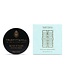 Truefitt & Hill scheercreme - Mayfair- 190gram