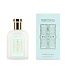Truefitt & Hill aftershave balsem - Mayfair - 100ml