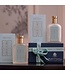 Truefitt & Hill aftershave balsem - Mayfair - 100ml