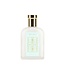 Truefitt & Hill aftershave balsem - Mayfair - 100ml