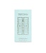 Truefitt & Hill aftershave balsem - Mayfair - 100ml