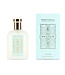 Truefitt & Hill cologne - Mayfair - 100ml