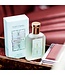 Truefitt & Hill cologne - Mayfair - 100ml