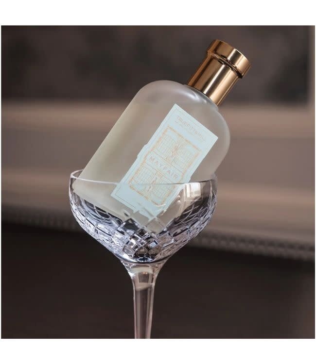 Truefitt & Hill cologne - Mayfair - 100ml