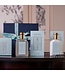 Truefitt & Hill cologne - Mayfair - 100ml