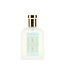 Truefitt & Hill cologne - Mayfair - 100ml