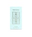 Truefitt & Hill cologne - Mayfair - 100ml