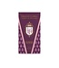 Truefitt & Hill cologne - Clubman - 100ml