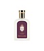 Truefitt & Hill cologne - Clubman - 100ml