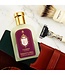 Truefitt & Hill cologne - Clubman - 100ml