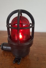 Industrial small light