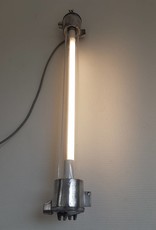 Industriele hanglamp Led tl