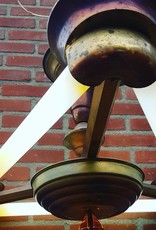 Unieke hanglamp / plafondlamp